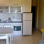 Grbesa דירה טרוגיר