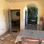 דירה Grbesa