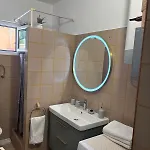 Grbesa דירה *