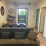 Grbesa דירה
